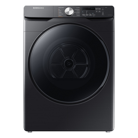Sèche-linge SAMSUNG DV16T8520BV