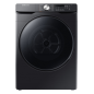 Secadora SAMSUNG DV16T8520BV Secadora SAMSUNG DV16T8520BV