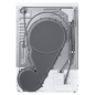 Secadora SAMSUNG DV90T5240AW Secadora SAMSUNG DV90T5240AW
