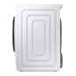 Secadora SAMSUNG DV90T5240AW Secadora SAMSUNG DV90T5240AW