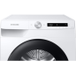 Secadora SAMSUNG DV90T5240AW Secadora SAMSUNG DV90T5240AW