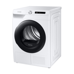 Sèche-linge SAMSUNG DV90T5240AW