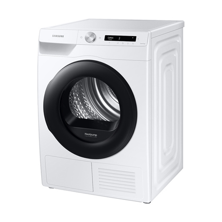 Secadora SAMSUNG DV90T5240AW