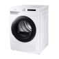 Secadora SAMSUNG DV90T5240AW Secadora SAMSUNG DV90T5240AW