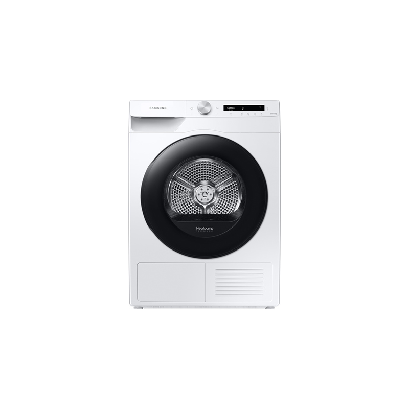 Secadora SAMSUNG DV90T5240AW Secadora SAMSUNG DV90T5240AW