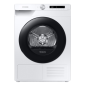 Secadora SAMSUNG DV90T5240AW Secadora SAMSUNG DV90T5240AW