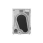 Secadora LG RH9V50WH Secadora LG RH9V50WH
