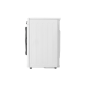 Secadora LG RH9V50WH Secadora LG RH9V50WH