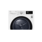 Secadora LG RH9V50WH Secadora LG RH9V50WH