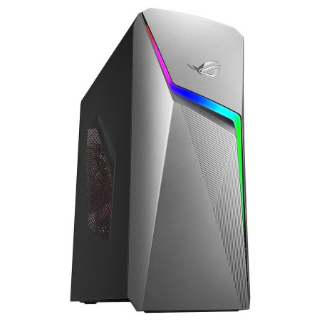 ASUS ROG STRIX GL10DK-A3400G080W