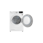 Secadora LG RH9V50WH Secadora LG RH9V50WH