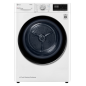 Secadora LG RH9V50WH Secadora LG RH9V50WH