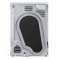 Secadora LG RH8030WH Secadora LG RH8030WH