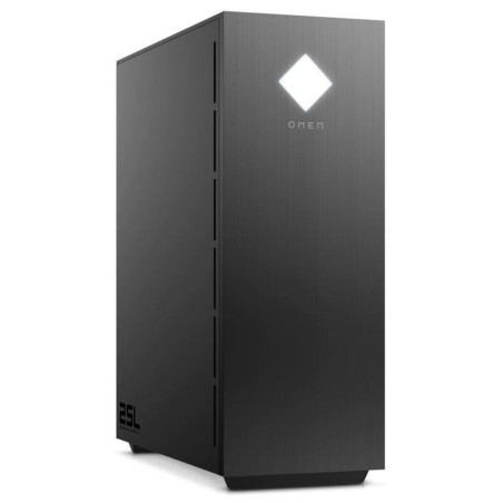 HP Omen GT11-1228nf (4J799EA)