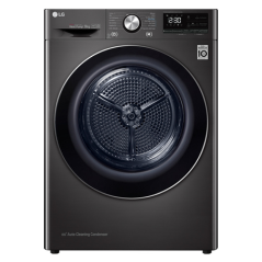 Sèche-linge LG RH9V92BS