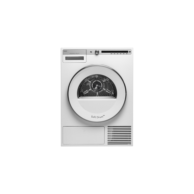 Sèche-linge ASKO T 409HSW
