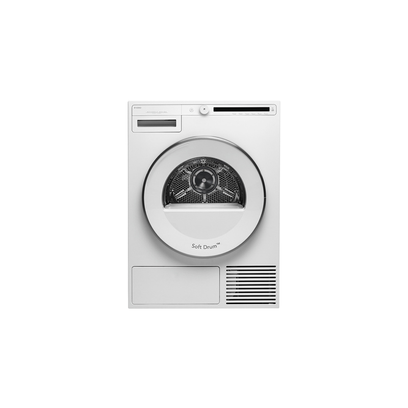 Sèche-linge ASKO T209H.W Sèche-linge ASKO T209H.W