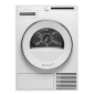 Sèche-linge ASKO T209H.W Sèche-linge ASKO T209H.W