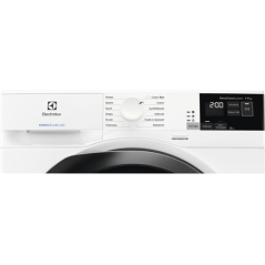 Sèche-linge ELECTROLUX EW6C4753CB