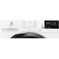 Sèche-linge ELECTROLUX EW6C4753CB