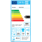 Sèche-linge ELECTROLUX EW6C4753CB