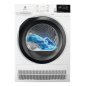 Secadora ELECTROLUX EW6C4753CB