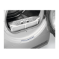 Sèche-linge ELECTROLUX EW7H6824RB