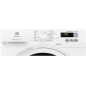 Secadora ELECTROLUX EW7H6824RB