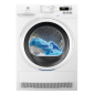 Secadora ELECTROLUX EW7H6824RB