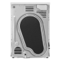 Sèche-linge LG RH9V71WH Sèche-linge LG RH9V71WH