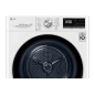 Secadora LG RH9V71WH