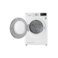 Secadora LG RH9V71WH