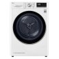 Secadora LG RH9V71WH
