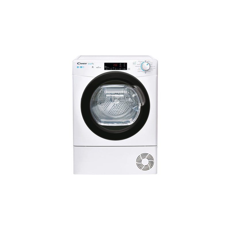 Sèche-linge CANDY CSOE C10TBE-47 Sèche-linge CANDY CSOE C10TBE-47