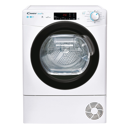 Sèche-linge CANDY CSOE C10TBE-47