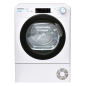 Secadora CANDY CSOE C10TBE-47 Secadora CANDY CSOE C10TBE-47