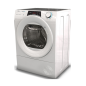 Sèche-linge CANDY ROH9A2TE-S Sèche-linge CANDY ROH9A2TE-S