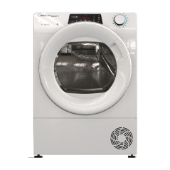 Sèche-linge CANDY ROH9A2TE-S