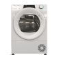 Sèche-linge CANDY ROH9A2TE-S Sèche-linge CANDY ROH9A2TE-S