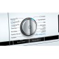 Secadora SIEMENS WT47XEH9FF Secadora SIEMENS WT47XEH9FF