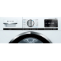 Sèche-linge SIEMENS WT47XEH9FF Sèche-linge SIEMENS WT47XEH9FF