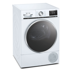 Sèche-linge SIEMENS WT47XEH9FF