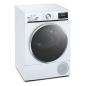 Secadora SIEMENS WT47XEH9FF Secadora SIEMENS WT47XEH9FF