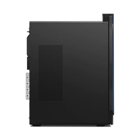 Lenovo IdeaCentre Gaming 5 Gen 6 (AMD) (90RW0013FR)