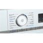 Sèche-linge SIEMENS WT47XKH9FF Sèche-linge SIEMENS WT47XKH9FF
