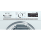 Sèche-linge SIEMENS WT47XKH9FF Sèche-linge SIEMENS WT47XKH9FF