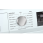 Secadora SIEMENS WT45HV02FF Secadora SIEMENS WT45HV02FF