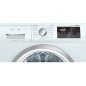 Sèche-linge SIEMENS WT45HV02FF Sèche-linge SIEMENS WT45HV02FF