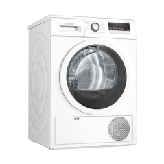 Sèche-linge BOSCH WTN85V07FF