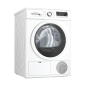 Secadora BOSCH WTN85V07FF Secadora BOSCH WTN85V07FF
